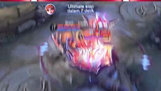 Legenda 3