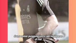 Endrick Gonzalo Garcia Kylian Mbappe