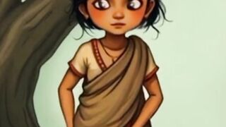 Rupas Success Story  Orphan Girl Story