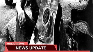Bobby Whitlock Dies Derek and the Dominos Cofoun