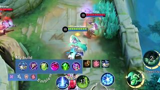 peran tank di Mobile Legend memang sepenting itu ya   - Adobet88