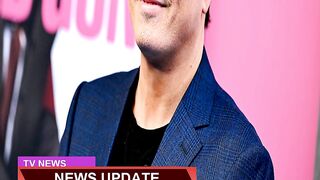 Seth Macfarlane Wishes Tv Was Less Dystopian and