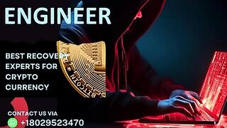 BEST CRYPTO ASSET RECOVERY SERVICE PROVIDERS TOP FIRMS TO RETRIEVE LOST CRYPTOCURRENCY-FUNDS RETRIEVER ENGINEER