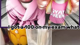 Ai dogs video