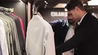 الشياكه والاناقه