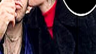 Selena Gomez Accidentally Confuses Alister Into T