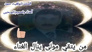 UCQxaWQQUPxMSL2b7rXgk52g 18
