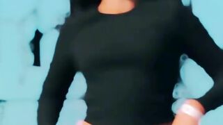 Na Ta Zaam Ho Jayi  viral love reels shortsvideo trending viralshots bhojpuri dance cute