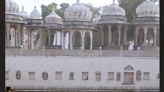 Dhadak full movie in hindi