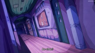 Jibaku Shounen Hanako-kun 2 Part 2 Episodes 6
