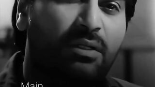 Mani businessman banna chahta hun