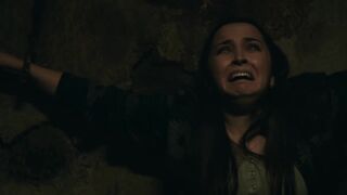 From (2024 Ep 08) Hindi Dubbed Season 3