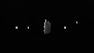 Seedhe Maut DL91 FM Full Mixtape Visualiser