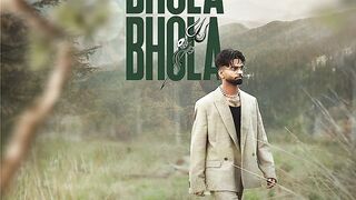 Bhola Bhola