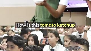 How to make 2