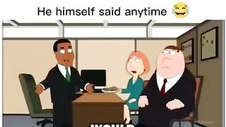 Use would