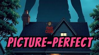 The Coleman Family Murders When Love Turns True Crime