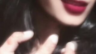 I m Farzana Moni 3