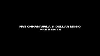 Azad Flow (Patla Sa Chora)