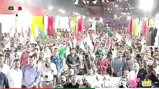MQM 14 August