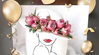 Wish u happy birthday 2