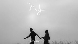 Its You