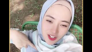 AYO MAIN SEKARANG JUGA DI DUNIABET!