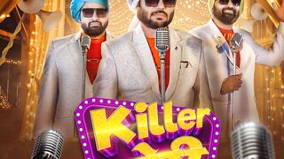 KILLER CHHORI
