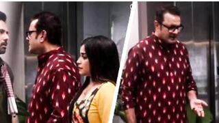 Jhanak Today Full Episode 09-08-2025