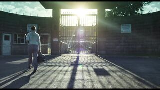 Wednesday Season 2 Episode 4 in Hindi Part 1