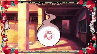 Toilet bound hanako-kun season 2 episode 15 in hindi