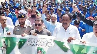 breaking news 14 August