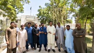 news breaking news today news breaking news today news breaking news today