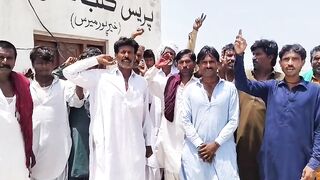 news usa 8 breaking news