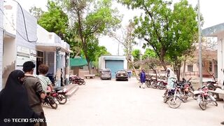 Health Center Mehrabpur   news, braking news ,headine news ,shorts news news break headlines news breaking news latest news today news breaking news