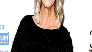 Kerry Katona Gutted as She Goes on Family Holida