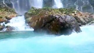 Waterfall 27