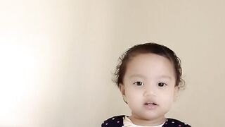 Foryou 77
