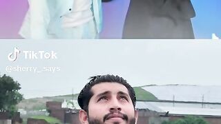 Mola Ali ke batyn