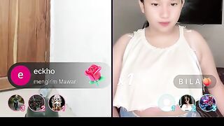 Stream viral Chada nuy vkbMaxin monica vk video