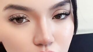 Video Stream viral Chada nuy vkbMaxin monica vk video full