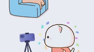 mera dil ye pukare aaja 2