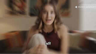 DeepHealth3  30 सकड म हलथ सकरट जन  Viral Fitness Tips 2025