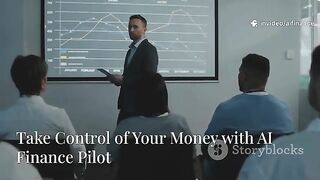 AI Finance Pilot Review-{LOGIN IT NOW}-Stay Ahead of the Market with AI Finance Pilot App Innovations!