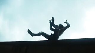 trendingreelsvideo movies 2
