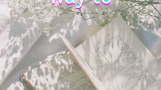 Quote of the day  for inspire your life