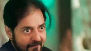 Mannat Today Full Episode  Anirudh Big Revelation