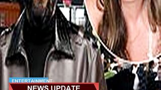 One Direction Fan Caught up in Zayn Malik Cheatin