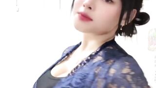besar banget emng