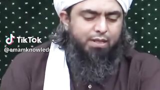 Janabat ki halt my